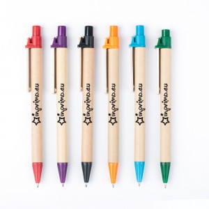 Długopis TAE01 Długopis TAE01